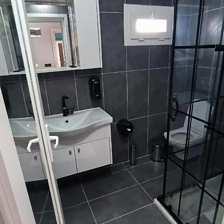 Burahan Çamlıhemşin